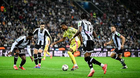 Highlights Serie A Juventus Cagliari Video Juventus