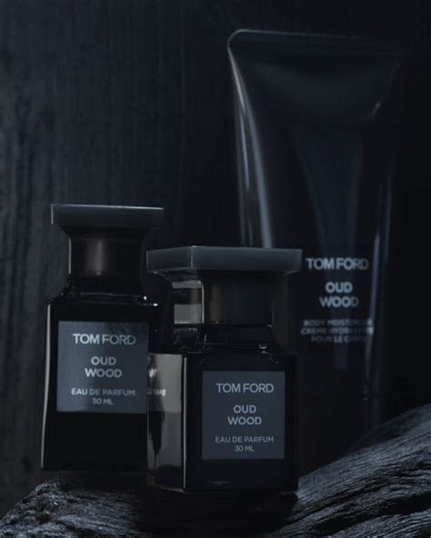 Tom Ford Oud Wood Photography Best Perfume For Men Perfume