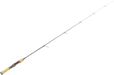 Tailwalk Troutia Feerique S Ul T Rods Buy At Fishingshop Kiwi