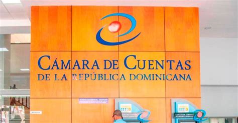 Esperan Juicio Político A Miembros De Cámara De Cuentas