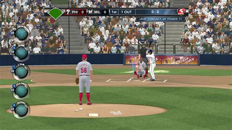 Buy mlb 2k12 pc download - darelosummer