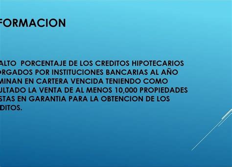 Gran Oportunidad De Inversi N Casa En Remate Bancario En San Nicol S De