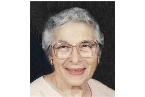 Philomena Galasso Obituary 2016 Rochester Ny Rochester Democrat And Chronicle