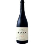 Beyra Reserva Beira Interior Tinto Cl Kuantokusta