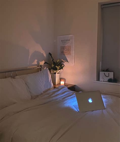 Pin Auf Home Inspo Zimmer Planen Traumzimmer Zimmer Einrichten