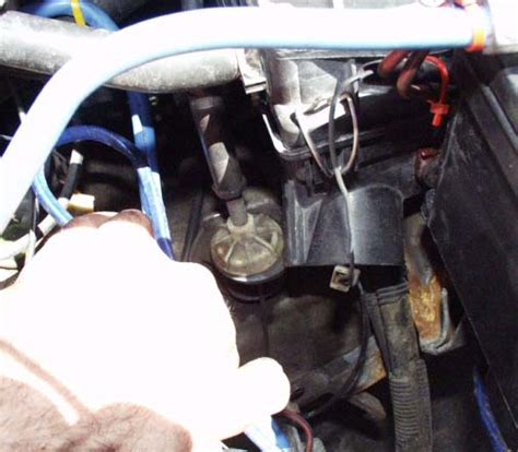 how to change clutch cable