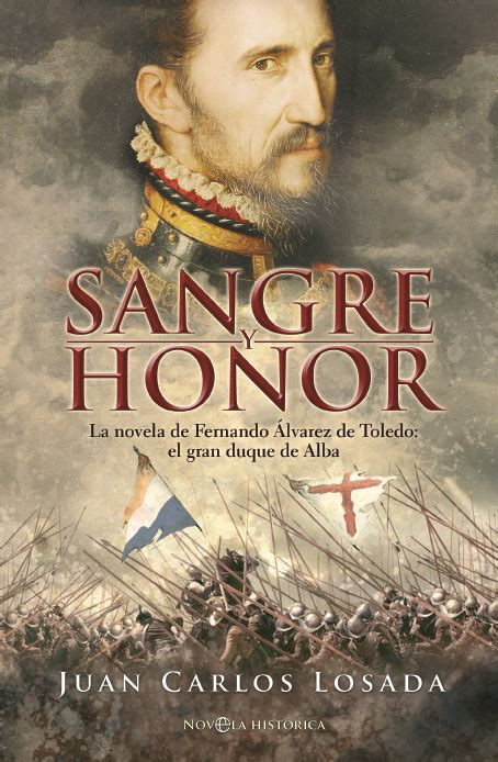 Sangre Y Honor La Esfera De Los Libros