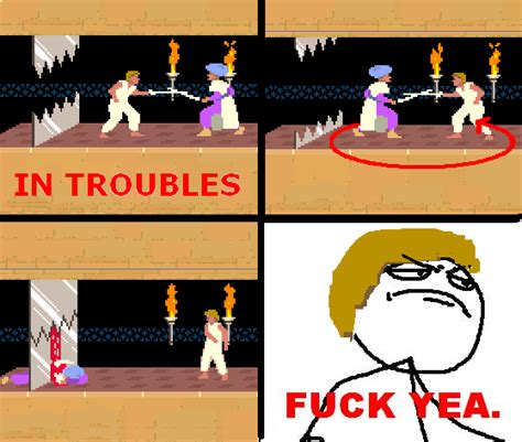 FF PRODUÇÕES Memes 4 Fuck Yea