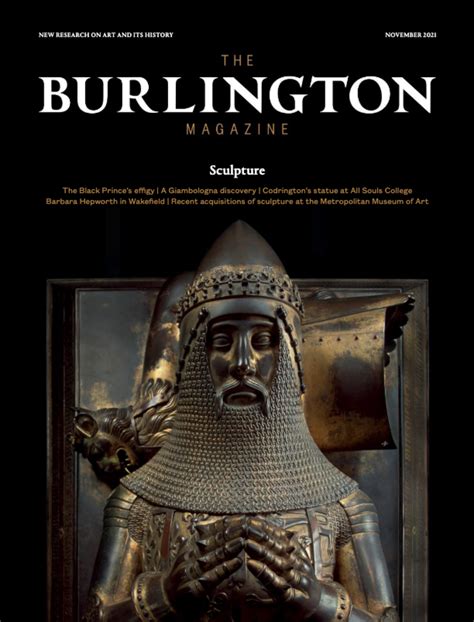 Media critics discuss the recent jessica barker interview clip 2