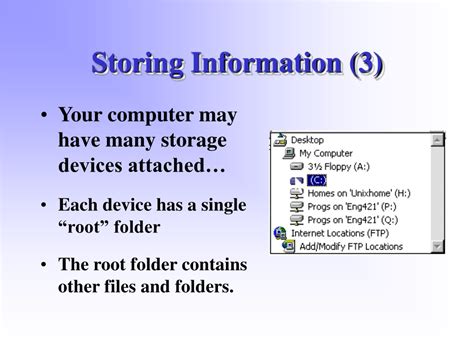 Ppt Windows 95 Powerpoint Presentation Free Download Id9331366