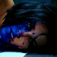 Raven Raven Darkholme Aka Mystique Icon Fanpop