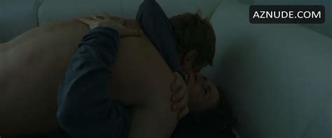 DER UNSCHULDIGE NUDE SCENES AZNude