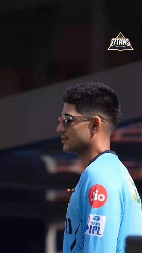 Shubman Gill In 2024 Most Handsome Actors Virat Kohli Instagram Man Crush Everyday