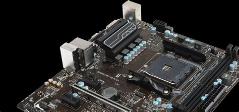 B M Pro Vd Plus Motherboard The World Leader In Motherboard