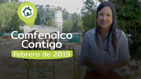 Proyectos De Vivienda En Cali Con Subsidio De Comfenalco Actualizado