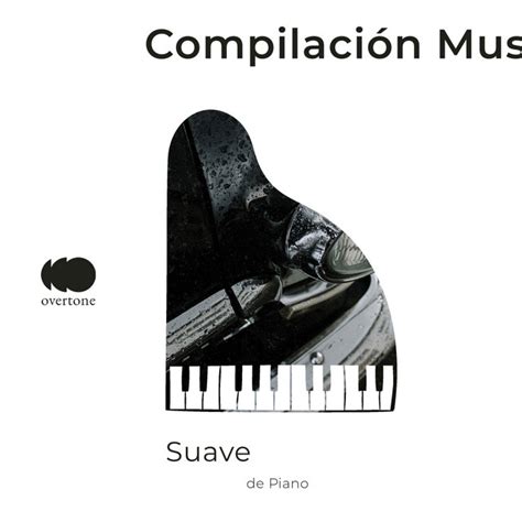 Zzz Compilaci N Musical Suave De Piano Para La Noche Zzz Album By