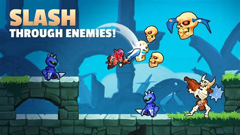 Sword Game APK for Android Download