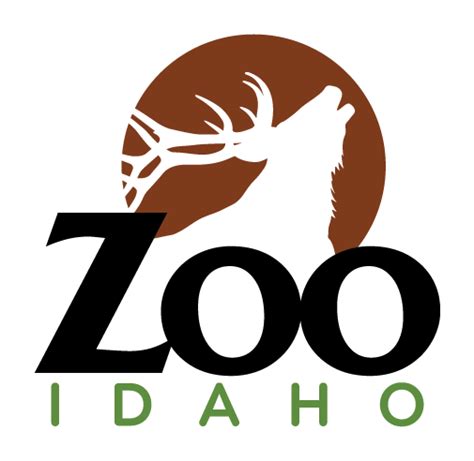 Zoo Idaho