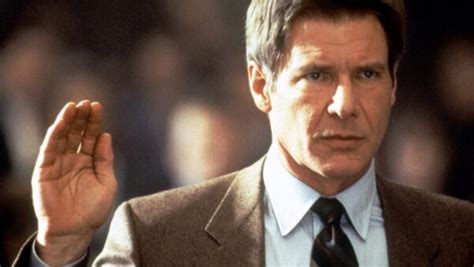 15 Best Harrison Ford Movies Of All Time