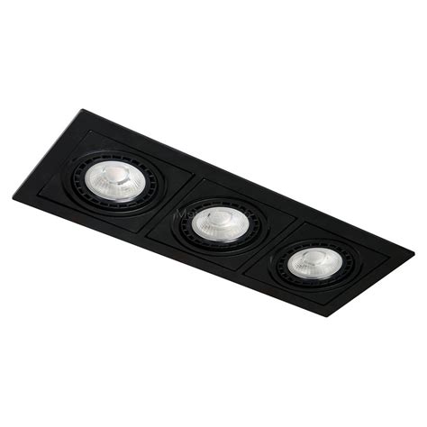 Pin on Точкові прості світильники прихованого монтажу