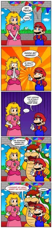 Showing A Little Skin By Gabasonian On Deviantart Super Mario Smash Bros Super Mario Art