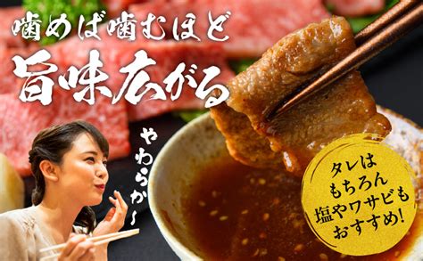 宮崎牛カルビ焼肉500gm243 004 ふるさとパレット ～東急グループのふるさと納税～