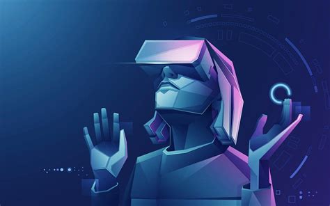 Everything You Need To Know About The Metaverse Features Uses