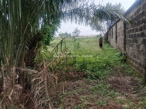 For Sale Land Suitable For Residential Hotel Development Off Opic