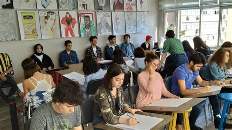 Marmara Üniversitesi özel yetenek sınavının sonuçlarını bir gün arayla