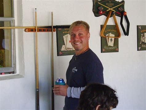 Hey Porn Pictures XXX Photos Sex Images 690312 PICTOA