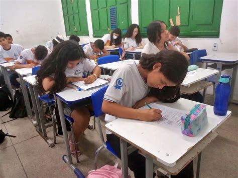 Estudantes do Cidade Olímpica Educacional ganham medalhas na