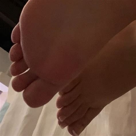 St Time Back With My Ex During Corona Lockdown Pt Blowjob Blowjob Porn Xhamster