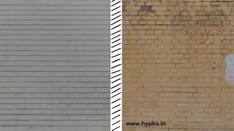 Fly Ash Bricks And Regular Clay Bricks 5 Competitive Differences HYPKO