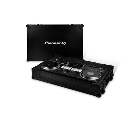 Pioneer Dj Ddj Rev Battle Style Dj Controller For Serato Dj Pro