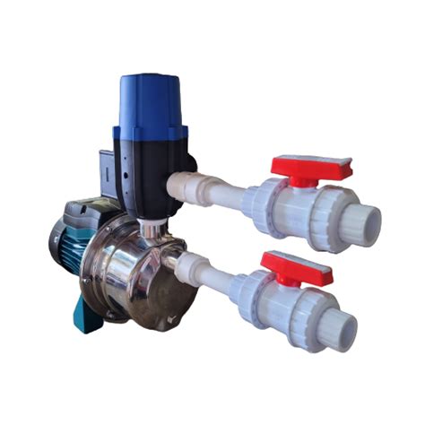 Ajm Hp Comp Hydro Valves Shazam Enterprises Investments Ltd