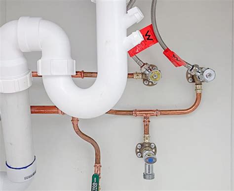 blocked sinks  drains plumbing professionals nq