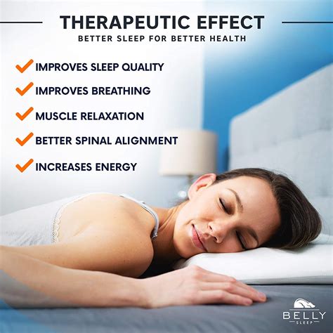 Best Pillow in the World - Reseached by the #1 leading Pillow Experts