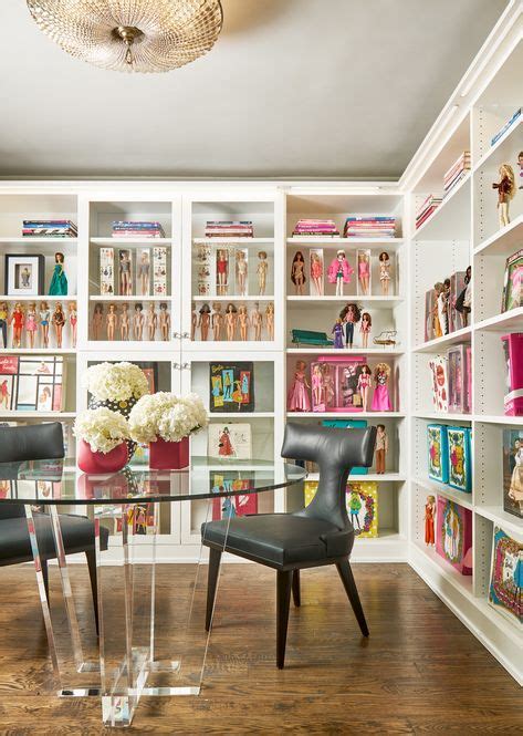 23 Barbie Room ideas | barbie room, barbie, barbie dream house