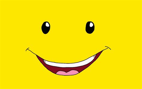 nick jr face part   daddymcabee  deviantart