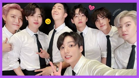 Top 999+ bts members images – Amazing Collection bts members images Full 4K