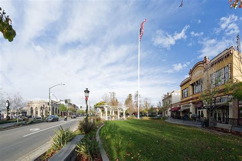 Livermore, CA