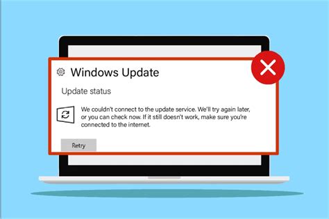 How To Resolve Windows Update Problems Tech Ie Union