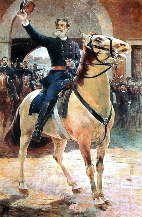 A Implantação da República no Brasil | Yanzin Artes & Conhecimentos