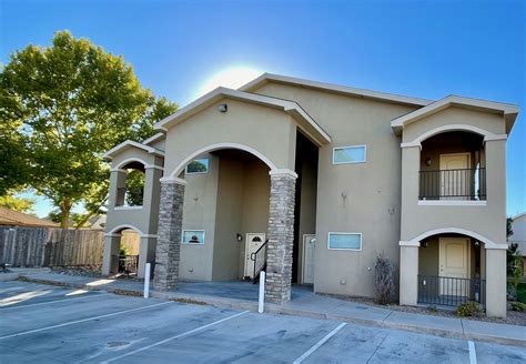 Champion Pain Management Roswell Nm 2