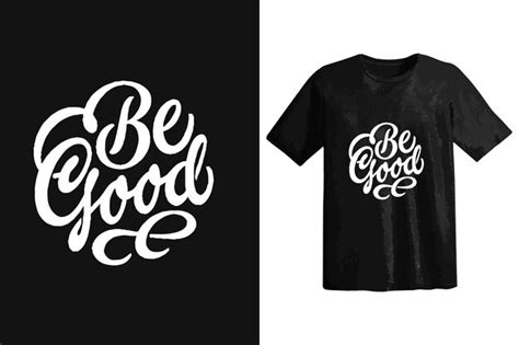 Premium Vector Vector Lettering Quotes Design For T Shirt