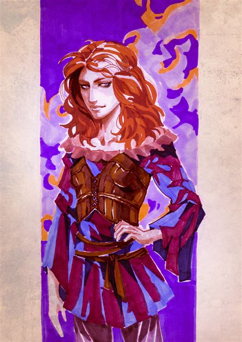 lohse on Tumblr