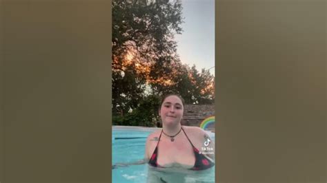 Hot Sexy Amaris Kirby Bikini Pics