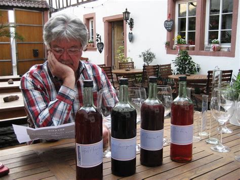 Unser Rotwein Plaidter Geschichtsverein