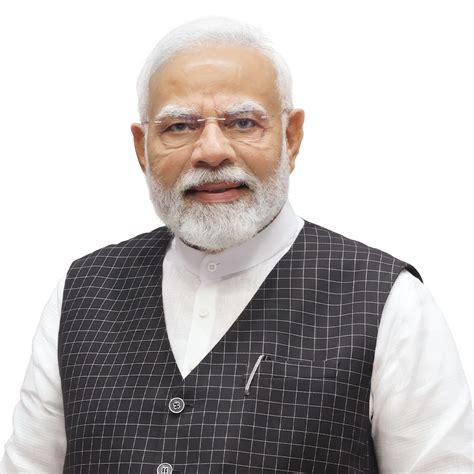 STATEMENT: Official visit to Ghana by H.E. Narendra Modi, Prime