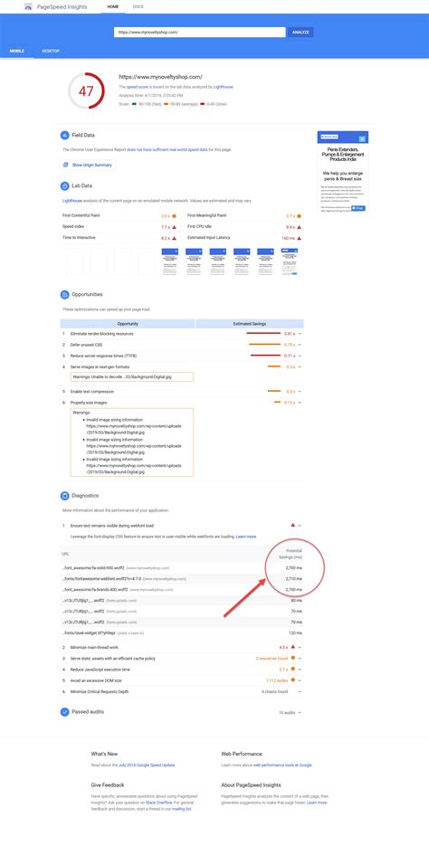Fontawesome Slowing Down Website. How to Disable Completely? - Support